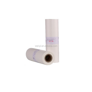 Pour utilisation avec RA/RC B4 <span class=keywords><strong>Master</strong></span> et pour Duplicateur <span class=keywords><strong>Numérique</strong></span> - Product Image 3
