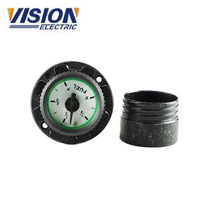 وقود الديزل جهاز قياس مستوى الخزان للمولدات - Product Image 2