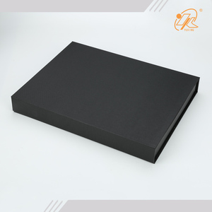 Juego de cubiertos de lujo con mango de madera de 12 piezas al por mayor - Product Image 6