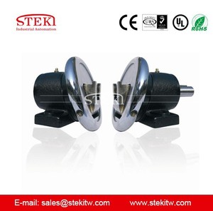 Adaptador de Mandril Mecánico de Seguridad STEKI <span class=keywords><strong>SKW</strong></span>/SKO 28 - Product Image 6