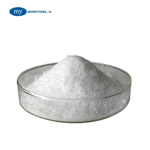 Additivo per Mangimi di Altissima Qualità, Solfato di Sodio Anidro di Grado Industriale in Forma di Cristalli in Polvere, Prezzo Competitivo per Uso Alimentare - Product Image 1