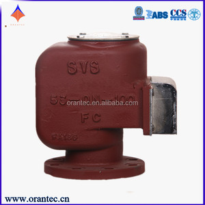 Marine Corno Elettronico Diaframmatica Aria Sirena per La Nave - Product Image 6