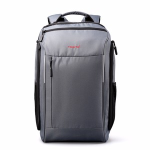 กระเป๋าเป้สะพายหลัง <span class=keywords><strong>Tigernu</strong></span> T-B3265 ขนาด 15.6 นิ้ว สำหรับใส่แล็ปท็อป กันน้ำ ดีไซน์ทันสมัย เหมาะสำหรับการเดินทาง สำหรับผู้ชาย - Product Image 2