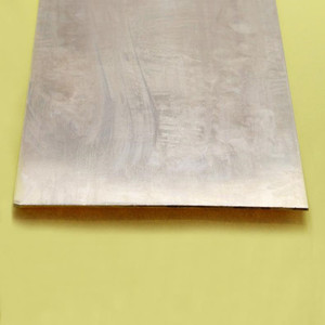 C17200 صفائح النحاس البريليوم لوحة سبائك النحاس Brsss - Product Image 2