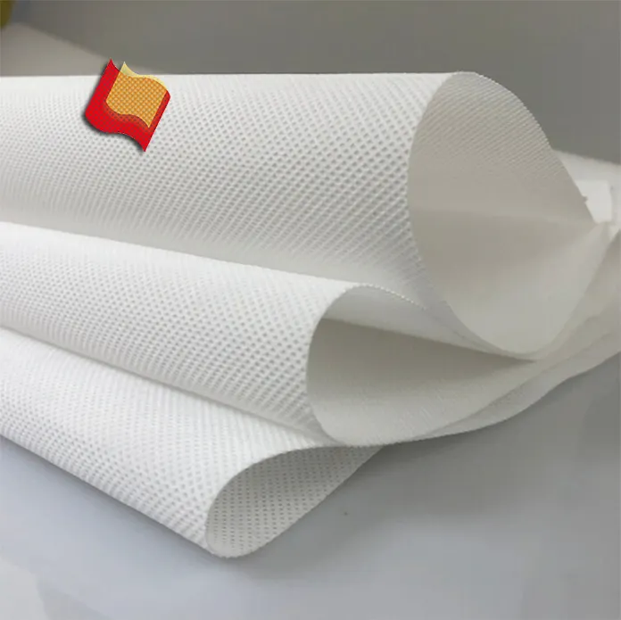 China wholesale non woven fabric sofr felt hard felt color felt