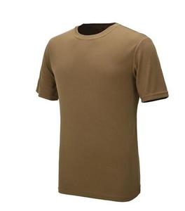 <span class=keywords><strong>Camisetas</strong></span> a 1 Dólar, Venta al Por Mayor, Personalizadas, de Secado Rápido, Transpirables, Estilo Combate, Corte Simple, Fabricante - Product Image 3