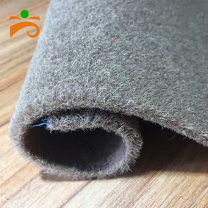 <span class=keywords><strong>Tapis</strong></span> non tissé en polyester pour intérieur, extérieur, bas velours - Product Image 2