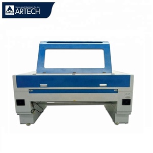 Chi Phí Thấp Giá Rẻ Giá Cắt <span class=keywords><strong>Laser</strong></span> Khắc Máy Cho Tấm Nhựa <span class=keywords><strong>Balsa</strong></span> Gỗ Các Tông Nhỏ Acrylic - Product Image 5