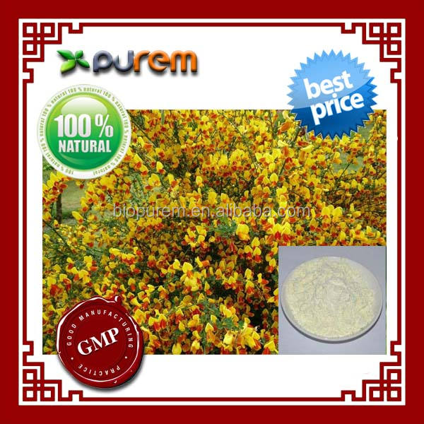 Top Quality Best Price Taima (tabex) Cytisine Hot Selling/sparteine/cas  No.485-35-8 - Buy High Quality Pure Nature Bitter Bean Extract Powder 98%  Cytisine,High Quality High Quality Cytisine,Pure Nature Powder 98% Cytisin  Bitter Bean