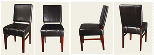 Dg-w0163 baratos de <span class=keywords><strong>segunda</strong></span> <span class=keywords><strong>mano</strong></span> venta al por mayor <span class=keywords><strong>restaurante</strong></span> <span class=keywords><strong>muebles</strong></span> sillas de madera - Product Image 6