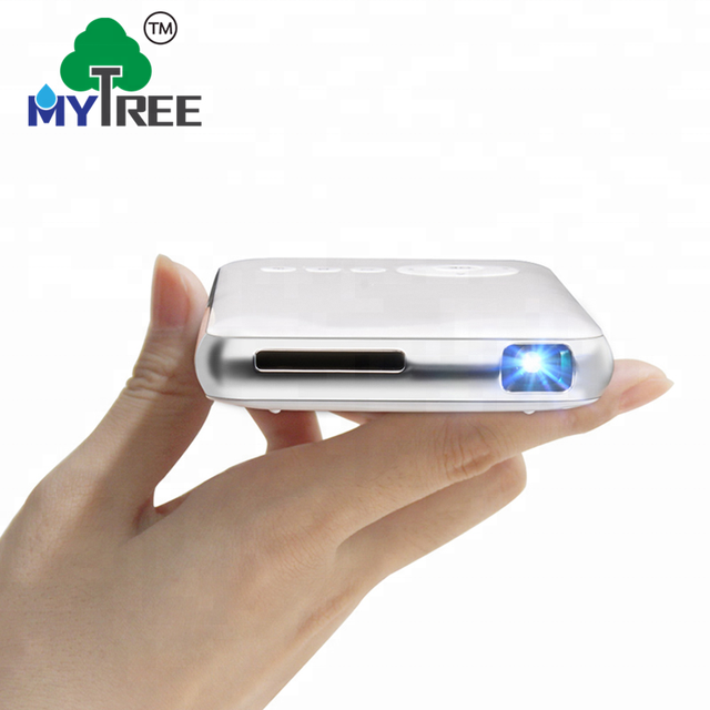 Cheap Best Video Dvd Player Cell Phone Cellphone Oem Mini Projector