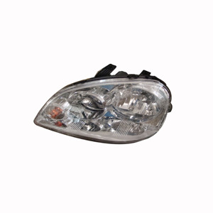Vendita Diretta della fabbrica di Ricambio Auto Faro per <span class=keywords><strong>Chevrolet</strong></span> Optra'03/<span class=keywords><strong>Lacetti</strong></span>/Nubira III - Product Image 2