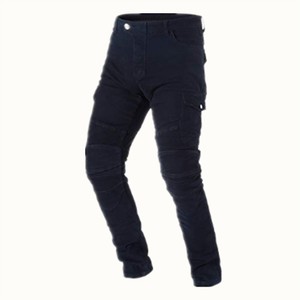 Pantalones vaqueros <span class=keywords><strong>Moto</strong></span> para <span class=keywords><strong>hombre</strong></span> - Product Image 1
