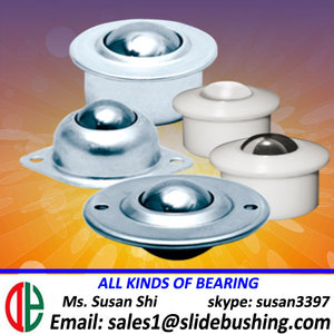 Thép không gỉ cơ giới linh hoạt mở rộng băng tải con lăn cho ngành công nghiệp khác nhau của dòng chảy đường ray con lăn - Product Image 6