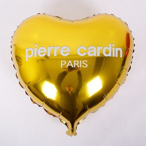 Haute Qualité Ballon <span class=keywords><strong>Confettis</strong></span> Pour Boîte Cadeau Personnalisé - Product Image 3