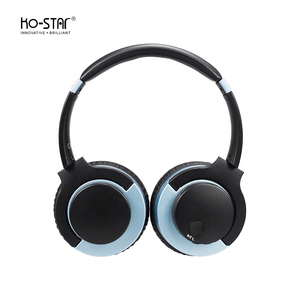 Audífonos Inalámbricos Bluetooth para Música, Accesorios Electrónicos Móviles <span class=keywords><strong>2022</strong></span>, Venta al por Mayor - Product Image 6
