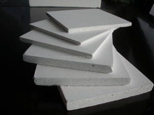 Sulfate de <span class=keywords><strong>magnésium</strong></span> ignifuge conseil <span class=keywords><strong>MGO</strong></span> conseil - Product Image 1