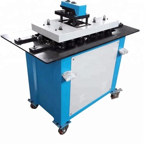 Xiaomi qiaoxuan — machine à poinçonner les carreaux glacés, avec tuyau d'échappement, machine pour fabrication de carter de cuisine - Product Image 1