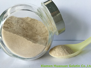 Poudre de pignons, 1 pièce de haute qualité pour confitures, bonbons douces, boisson douce - Product Image 2