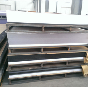 2mm 3mm rõ ràng tấm Acrylic kính Acrylic khung hình với giá rẻ - Product Image 2