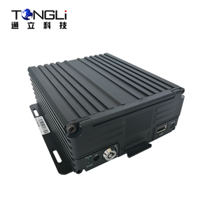 <span class=keywords><strong>4CH</strong></span> AHD 720P 2 테라바이트 3G <span class=keywords><strong>HDD</strong></span> 모바일 <span class=keywords><strong>DVR</strong></span> GPS 옵션