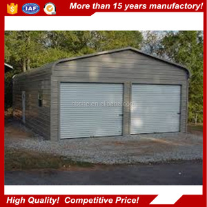 Abri de voiture portable 10x20 pieds, cadre en acier tubulaire <span class=keywords><strong>carré</strong></span>, <span class=keywords><strong>garage</strong></span> avec porte de <span class=keywords><strong>garage</strong></span> - Product Image 5