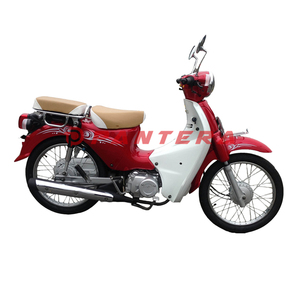 Moto et <span class=keywords><strong>Scooter</strong></span> à moteur <span class=keywords><strong>50cc</strong></span>, à prix essence, Mini moto chinoise, bon marché, nouveauté 2020 - Product Image 5