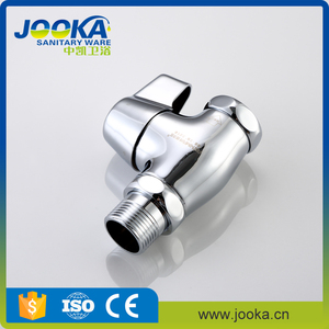 Sản xuất tại Trung Quốc nhanh chóng mở đồng tuôn ra van - Product Image 1