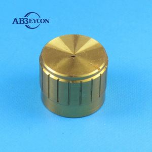 electric <strong>guitar</strong> amplifier plastic switch <strong>knobs</strong> - Product Image 4
