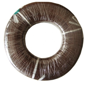 TT-K-30 TT-K-24 गलियाँ त्रुटि pffa ptfe थर्मोसॉल वायर k की विशेष सीमा - Product Image 6