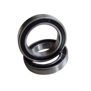 แบริ่งเซรามิก<span class=keywords><strong>R188</strong></span>สำหรับเครื่องปั่นมือ - Product Image 5