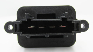 Resistencia para Renault Logan Sandero <span class=keywords><strong>Duster</strong></span> 6001552013 - Product Image 2