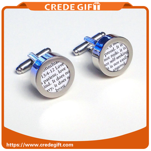 Bride and groom wedding groom Wedding dress wedding gift ornaments for selling - Product Image 3
