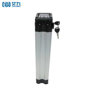 Vente chaude Au Lithium Ion Batterie 36 V 10AH 14AH <span class=keywords><strong>XH370</strong></span> <span class=keywords><strong>10J</strong></span> - Product Image 3