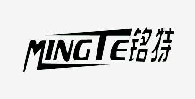 Zhejiang Mingte Amusement Facilities Co., Ltd. logo