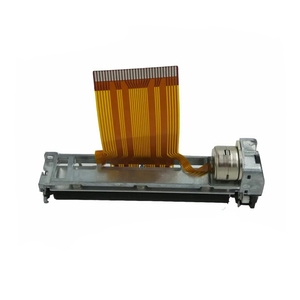 80mm 열 영수증 프린터 메커니즘 프린터 헤드 BT-638 - Product Image 4