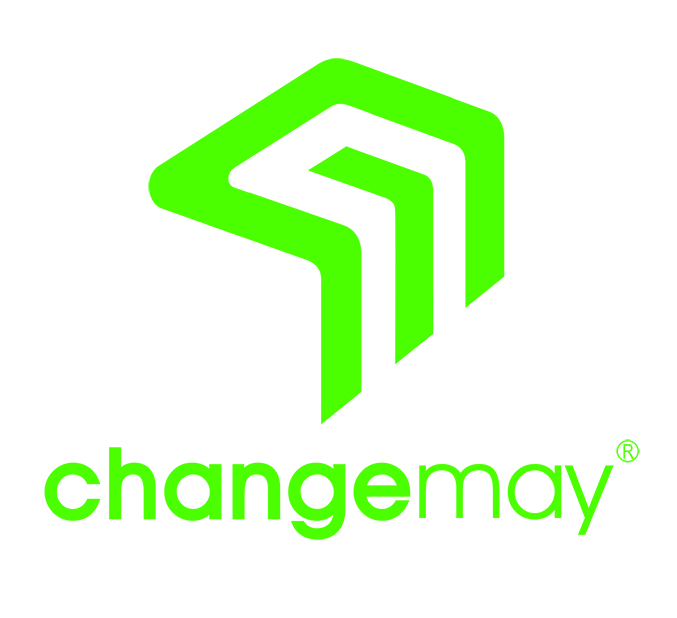 Chaozhou City Chaoan Chengmei Packing Co., Ltd. logo
