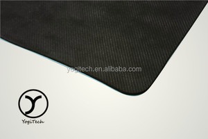 Anti-Déchirure résistant à l'usure blanc en cuir de danse pôle <span class=keywords><strong>tapis</strong></span> - Product Image 4