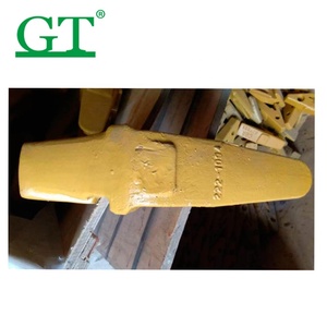 Escavatore dente benna e adattatore articolo no. 220-9092 - Product Image 2