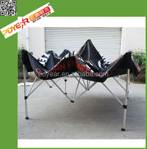 <span class=keywords><strong>Tente</strong></span> de voitures / <span class=keywords><strong>Abri</strong></span> de voiture / <span class=keywords><strong>tente</strong></span> pliante - Product Image 2