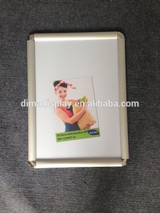 a0 marco clip - Product Image 1