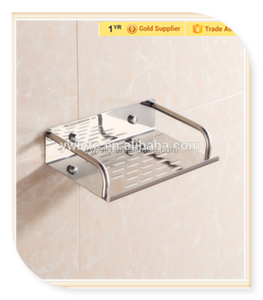 Estante <span class=keywords><strong>de</strong></span> pared decorativo moderno <span class=keywords><strong>de</strong></span> la mejor calidad, estante <span class=keywords><strong>de</strong></span> <span class=keywords><strong>baño</strong></span> <span class=keywords><strong>de</strong></span> <span class=keywords><strong>acero</strong></span> <span class=keywords><strong>inoxidable</strong></span>, superventas - Product Image 5