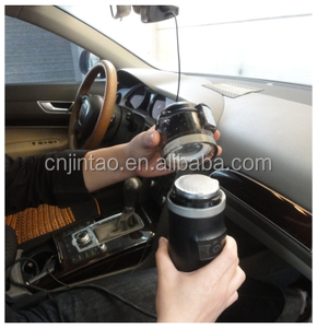 Portable voyage camp 12v <span class=keywords><strong>Voiture</strong></span> <span class=keywords><strong>cafetière</strong></span> expresso <span class=keywords><strong>cafetière</strong></span> <span class=keywords><strong>voiture</strong></span> 24v <span class=keywords><strong>voiture</strong></span> <span class=keywords><strong>cafetière</strong></span> - Product Image 5