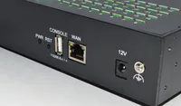 Устройство для колл-центра GoIP 32/32 sim gsm-шлюза, gsm voip goip шлюз sip-багажник до asterisk ip pbx