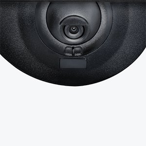 Blutooth IP56 Водонепроницаемый Сван 4 К обнаружения движения <span class=keywords><strong>POE</strong></span> камеры безопасности - Product Image 4