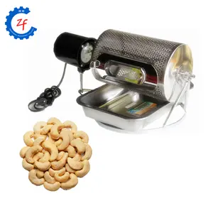 Best selling machine for roasting coffee bean, roasted coffee beans maker