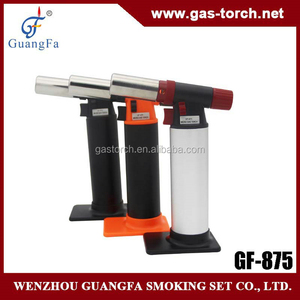 Alibaba người bán hàng tốt nhất chuyên nghiệp nấu ăn <span class=keywords><strong>torch</strong></span> hot bán sản phẩm ở trung quốc - Product Image 6