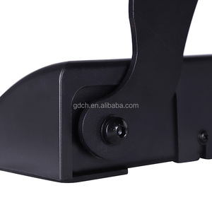 Height Adjustable <strong>Desk</strong> Office Sit Stand <strong>Desk</strong> <strong>Riser</strong> - Product Image 5
