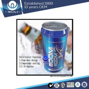 Bien hecha <span class=keywords><strong>de</strong></span> espuma <span class=keywords><strong>de</strong></span> vidrio puerta puerta redonda barriles <span class=keywords><strong>de</strong></span> <span class=keywords><strong>enfriador</strong></span> <span class=keywords><strong>de</strong></span> agua - Product Image 1