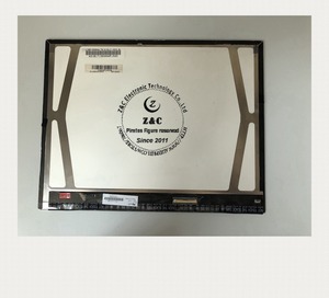 <span class=keywords><strong>LTN121XL01</strong></span>-<span class=keywords><strong>N03</strong></span> gốc 12.1 inch TFT Màn hình <span class=keywords><strong>LCD</strong></span> cho thiết bị công nghiệp - Product Image 1
